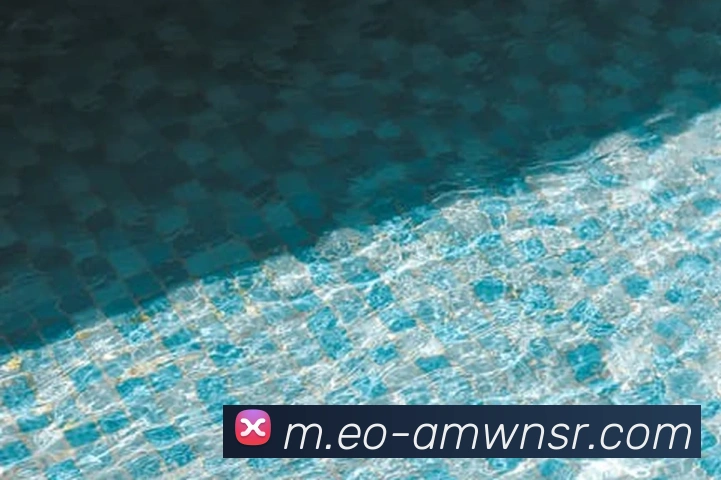 数据防护可视化